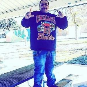 Meet your Posher, Thelonely